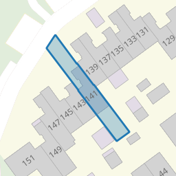 Perceel VLO00-N-3100