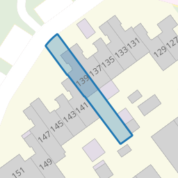 Perceel VLO00-N-3101