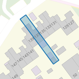 Perceel VLO00-N-3102