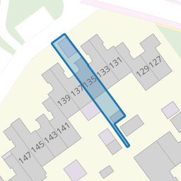 Perceel VLO00-N-3103