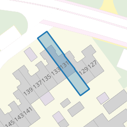 Perceel VLO00-N-3104