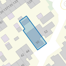 Perceel VLO00-N-3106