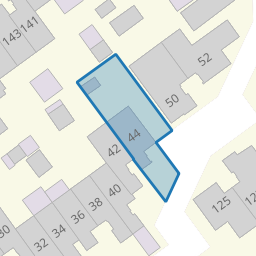 Perceel VLO00-N-3107