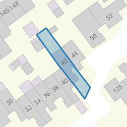 Perceel VLO00-N-3108