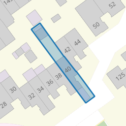 Perceel VLO00-N-3109