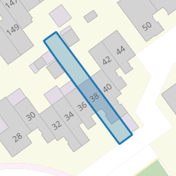 Perceel VLO00-N-3110