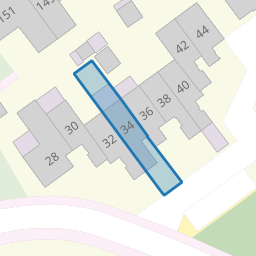 Perceel VLO00-N-3112