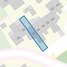 Perceel VLO00-N-3113