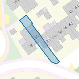 Perceel VLO00-N-3114