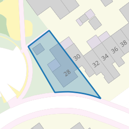 Perceel VLO00-N-3115