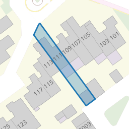 Perceel VLO00-N-3120