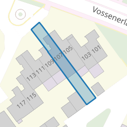 Perceel VLO00-N-3122