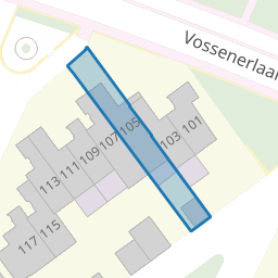 Perceel VLO00-N-3123