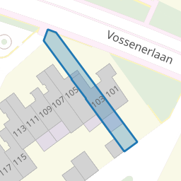 Perceel VLO00-N-3124