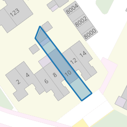 Perceel VLO00-N-3128