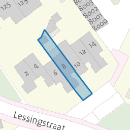 Perceel VLO00-N-3129