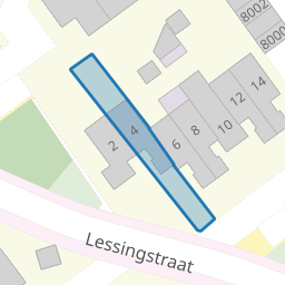 Perceel VLO00-N-3131