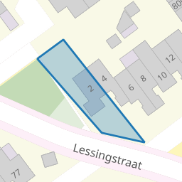 Perceel VLO00-N-3132