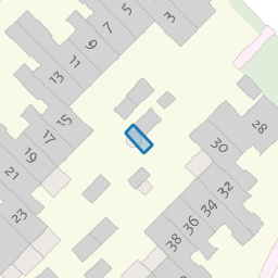 Perceel VLO00-N-3136