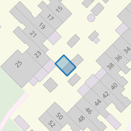 Perceel VLO00-N-3138