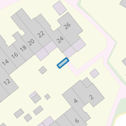 Perceel VLO00-N-3139