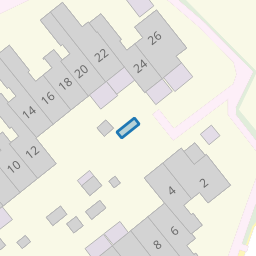 Perceel VLO00-N-3140