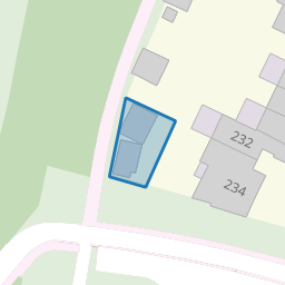 Perceel VLO00-N-3152