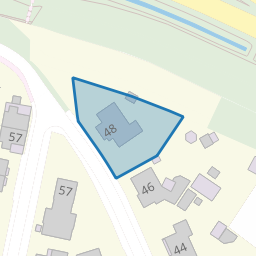 Perceel VLO00-N-3157