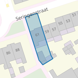 Perceel VLO00-N-3160