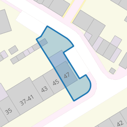 Perceel VLO00-N-3162