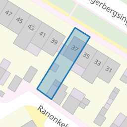 Perceel VLO00-N-3164