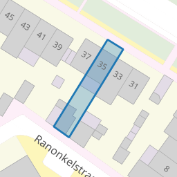 Perceel VLO00-N-3165