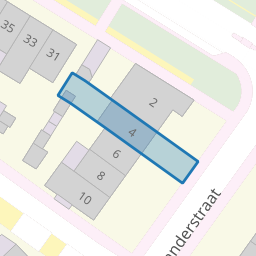 Perceel VLO00-N-3168