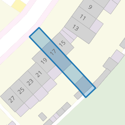 Perceel VLO00-N-3172