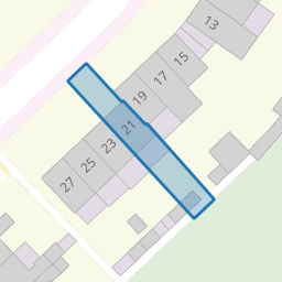 Perceel VLO00-N-3173