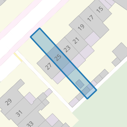 Perceel VLO00-N-3175