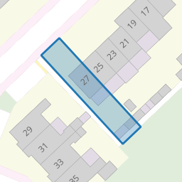 Perceel VLO00-N-3176