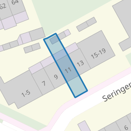 Perceel VLO00-N-3178