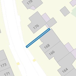 Perceel VLO00-N-3183