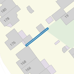 Perceel VLO00-N-3184