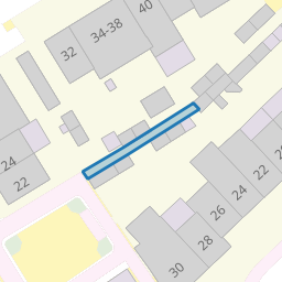 Perceel VLO00-N-3186