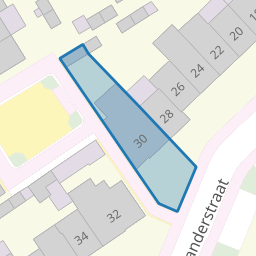 Perceel VLO00-N-3187