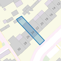 Perceel VLO00-N-3189