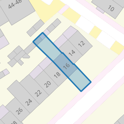 Perceel VLO00-N-3193