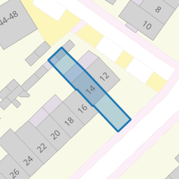 Perceel VLO00-N-3194