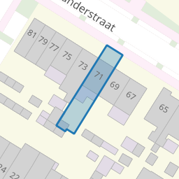 Perceel VLO00-N-3196