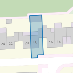 Perceel VLO00-N-3199