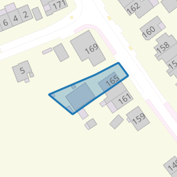 Perceel VLO00-N-3202