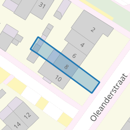 Perceel VLO00-N-3208