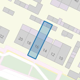 Perceel VLO00-N-3210